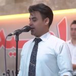 دانلود آهنگ بیدل برزویی گمشده بودم اما تو قلبمو پیدا کردی